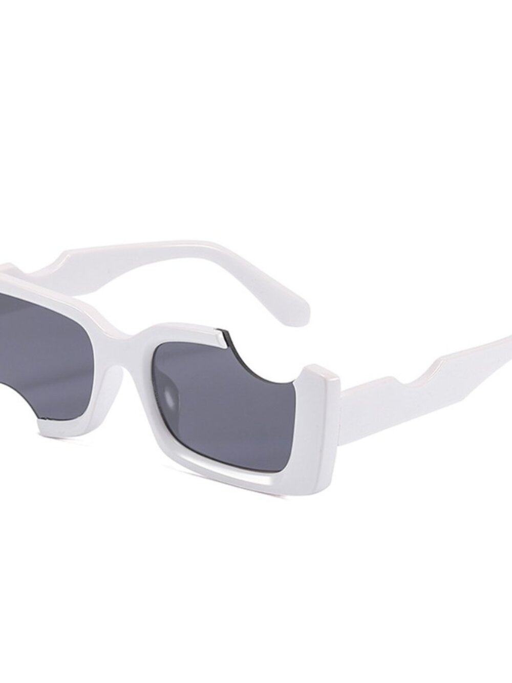 Sunglasses Men And Women Retro Sunglasses